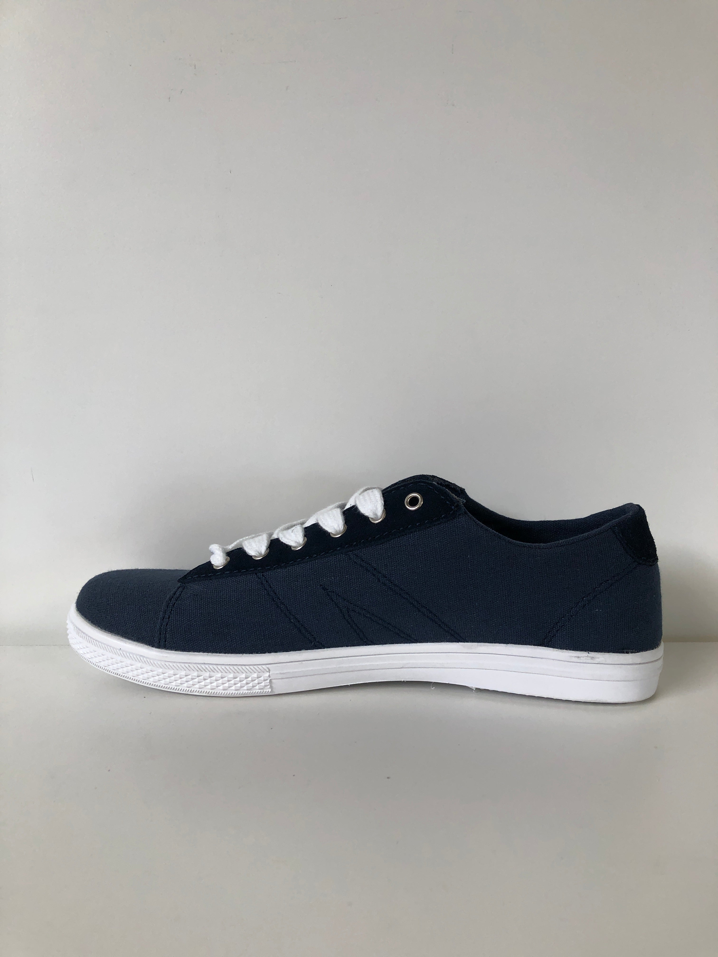 Bianco Sneakers